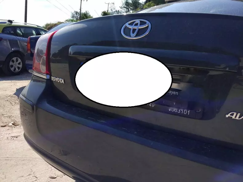 19398005_1775301445819971_766649056_n – Copy