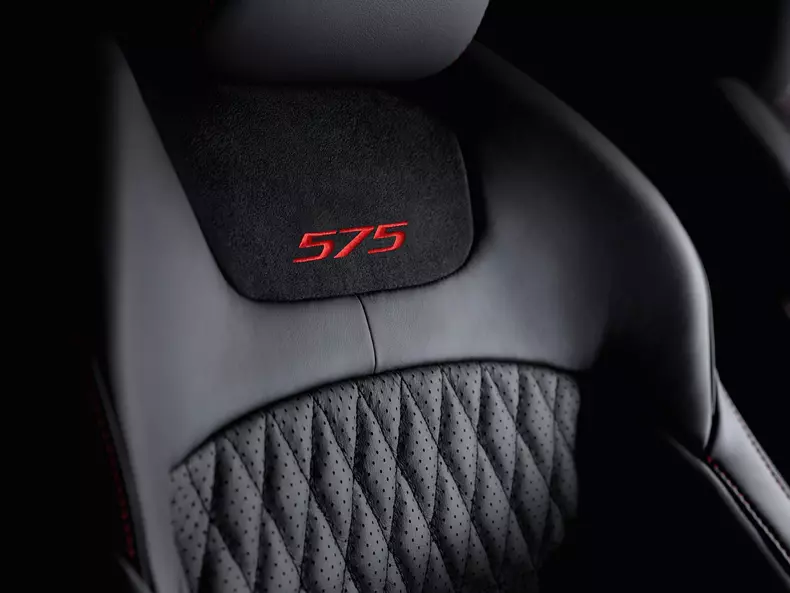 jaguarxjr57518my040jdx