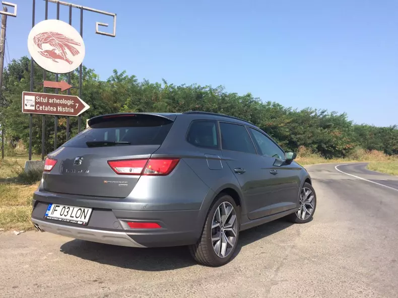 castigator echipa de teste 2018 auto bild 002