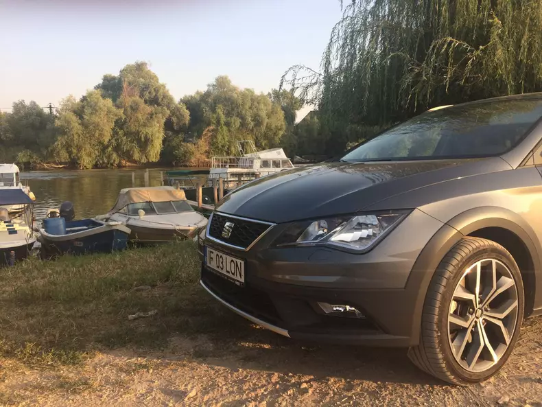 castigator echipa de teste 2018 auto bild 003