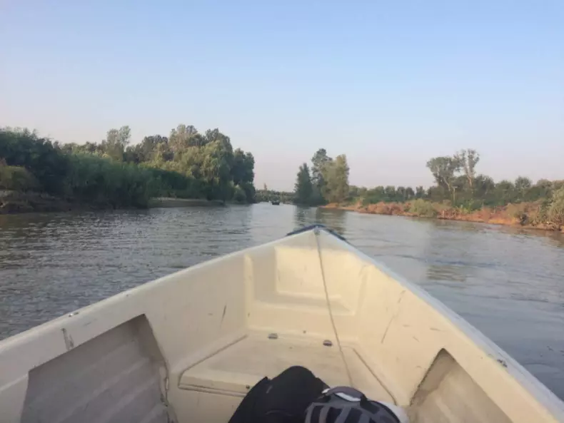 castigator echipa de teste 2018 auto bild 004