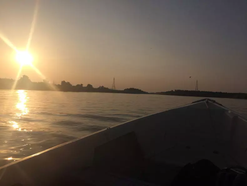 castigator echipa de teste 2018 auto bild 005