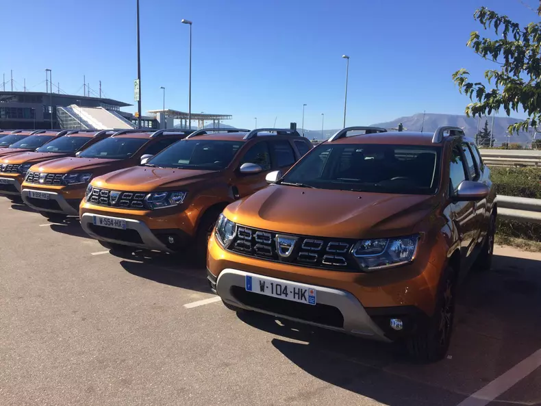 23874084_1474992919216066_1106097952_o