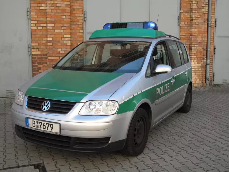 German_Police_Patrol_Car2