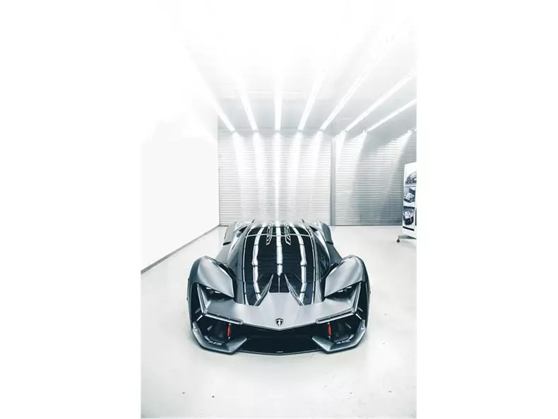 lambo01