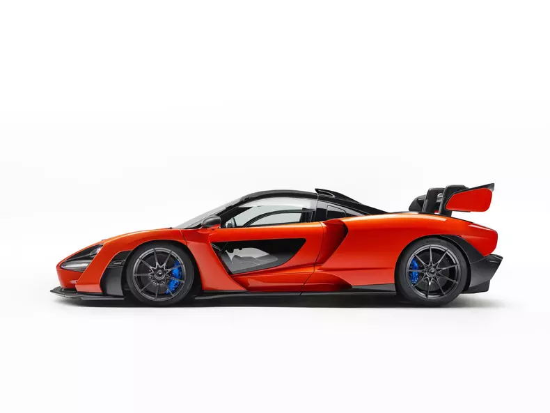 mclaren08