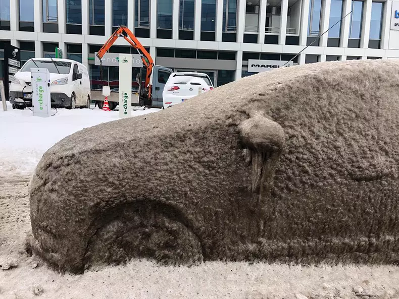 29511863_1894536903890084_1689294166040772608_n