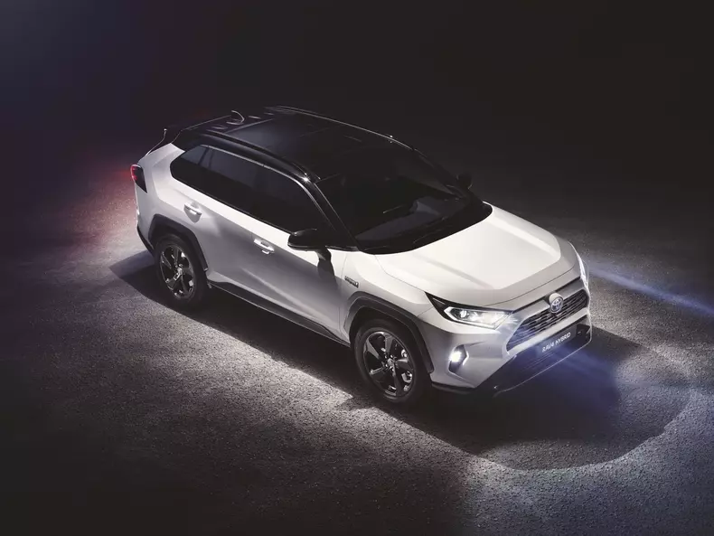 rav403
