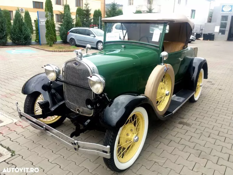 ford-model-a-fotografii