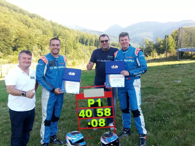 606A7359-A3E4-4CCD-A620-4010F99D7C09-840×630