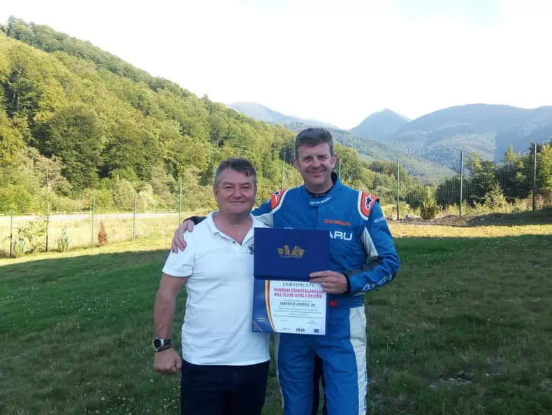 D9EF4AD1-9D73-4CEF-9BC0-8121F3266C9B-840×630