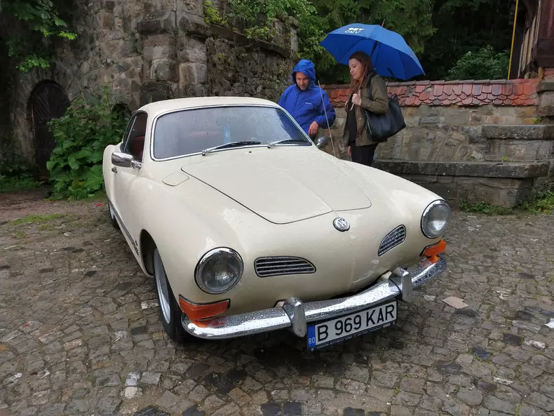 Motorola moto g6 plus 