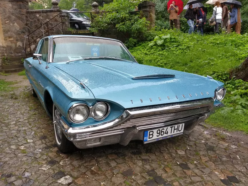 Motorola moto g6 plus 