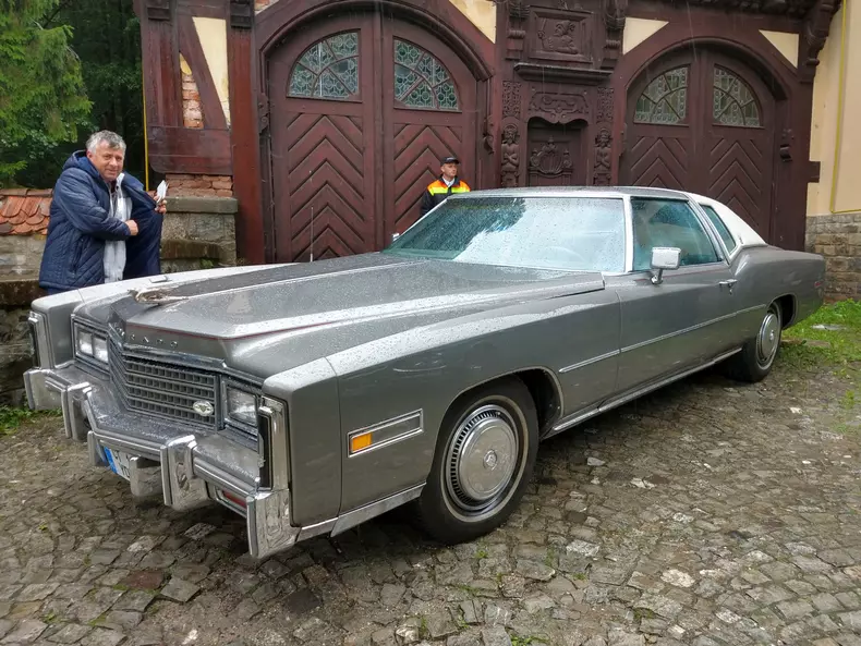 Motorola moto g6 plus 