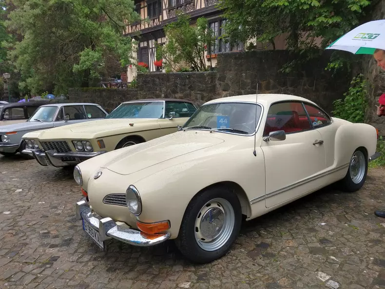 Motorola moto g6 plus 