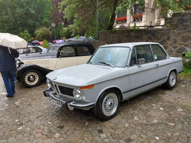 Motorola moto g6 plus 