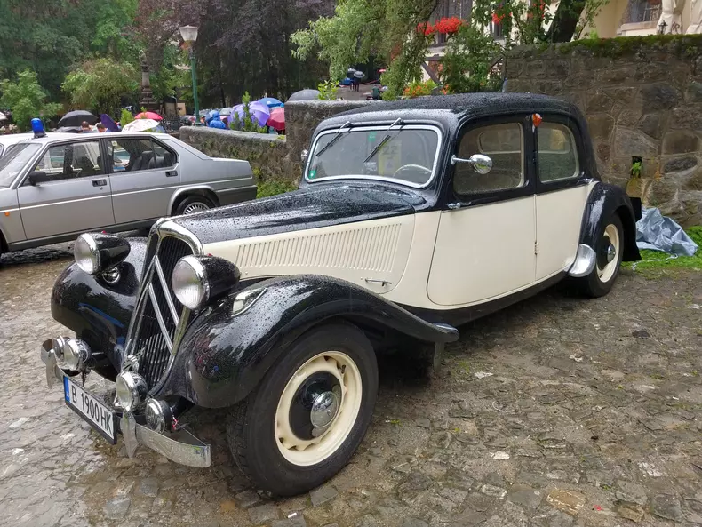 Motorola moto g6 plus 