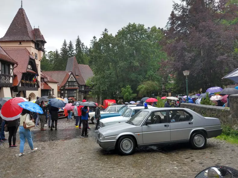 Motorola moto g6 plus 