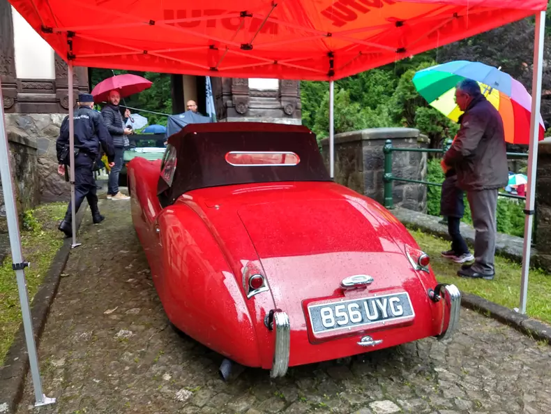 Motorola moto g6 plus 