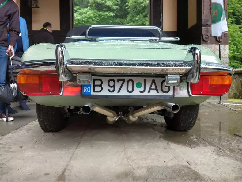 Motorola moto g6 plus 