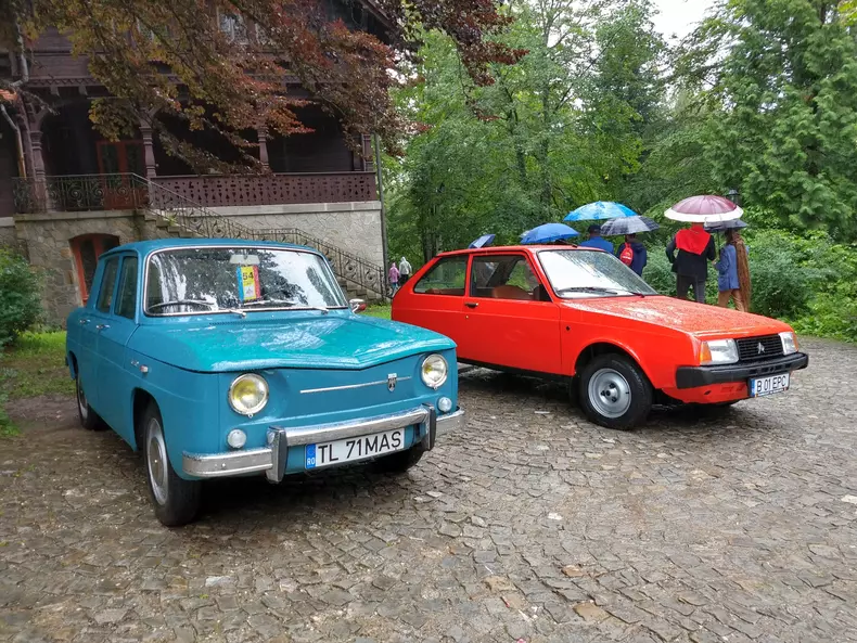 Motorola moto g6 plus 