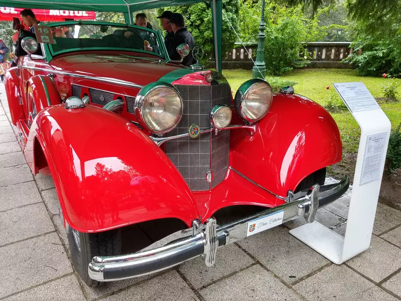 Motorola moto g6 plus 