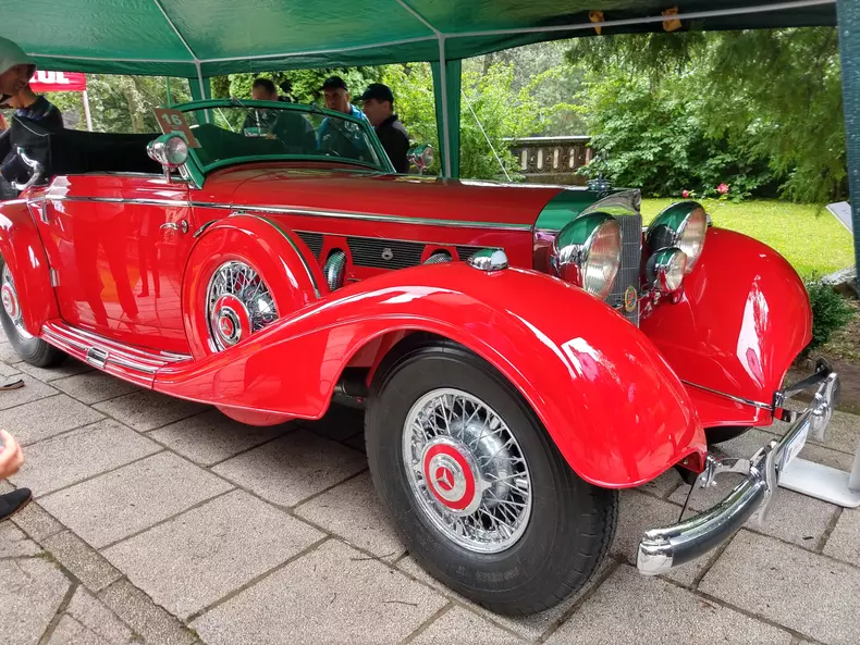 Motorola moto g6 plus 