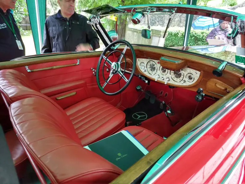 Motorola moto g6 plus 