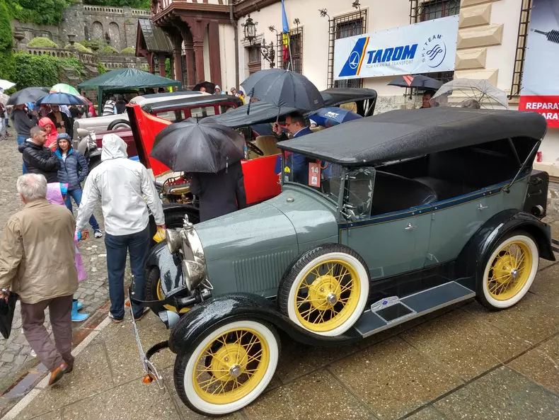 Motorola moto g6 plus 