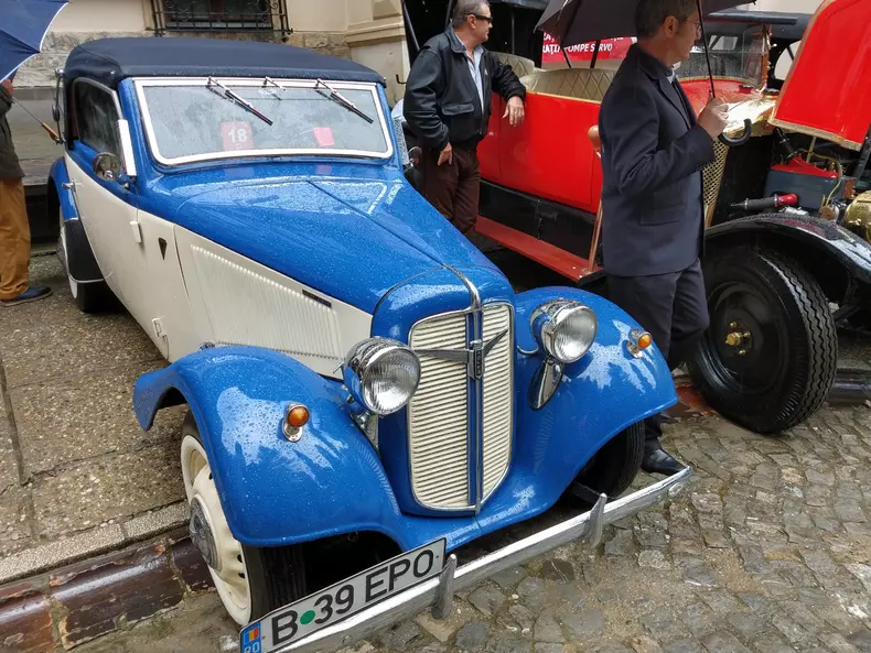 Motorola moto g6 plus 