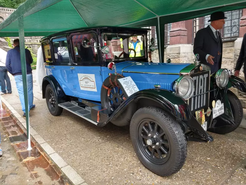 Motorola moto g6 plus 