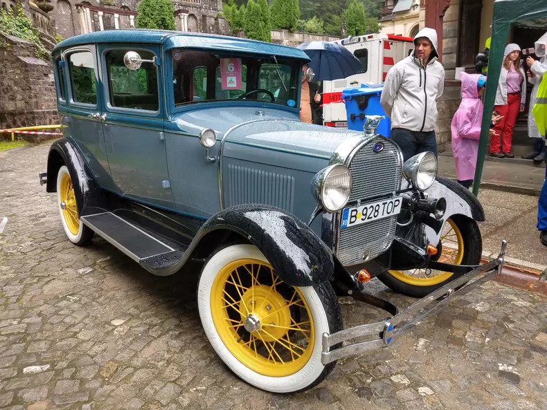 Motorola moto g6 plus 