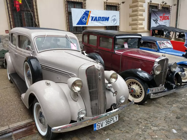 Motorola moto g6 plus 