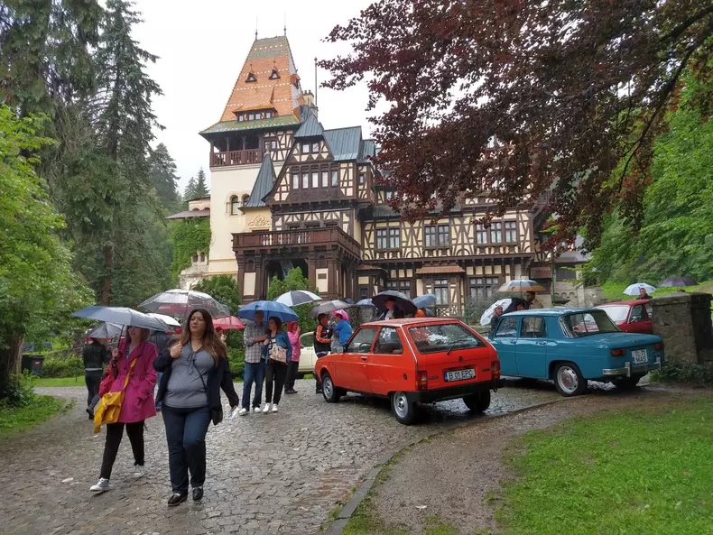 Motorola moto g6 plus 