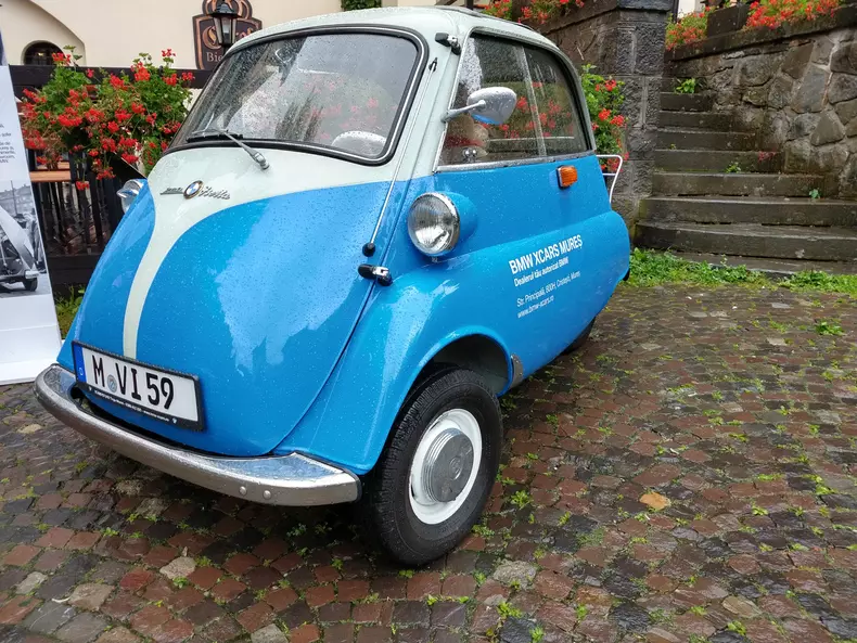 Motorola moto g6 plus 