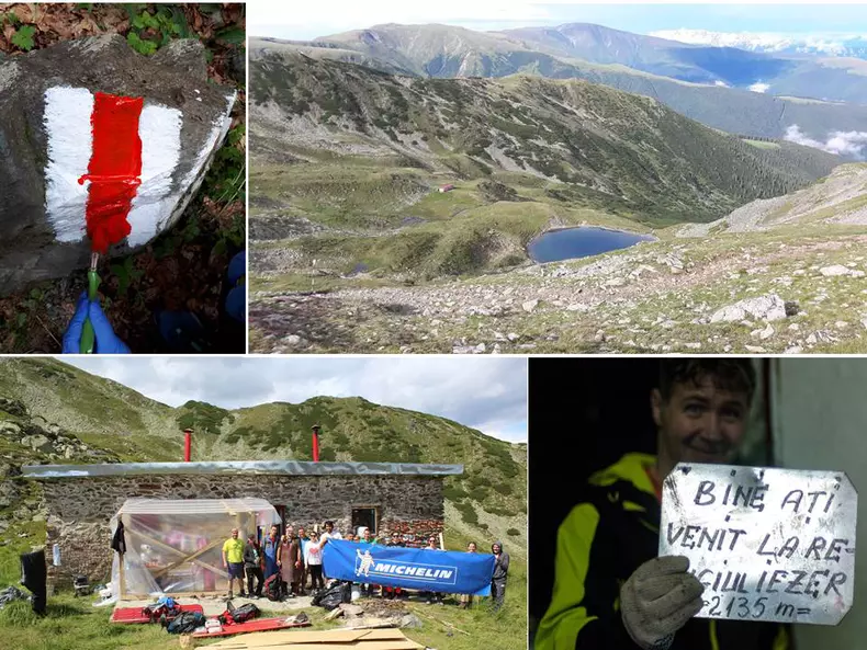 Michelin – Oxigen Iezer-Papusa4