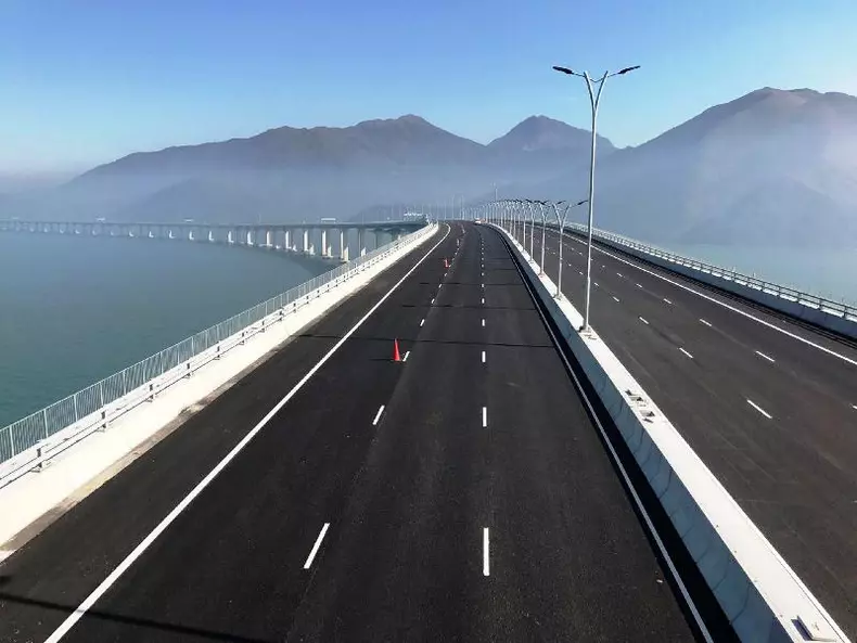 07e7591d-china-hzmb-bridge-13