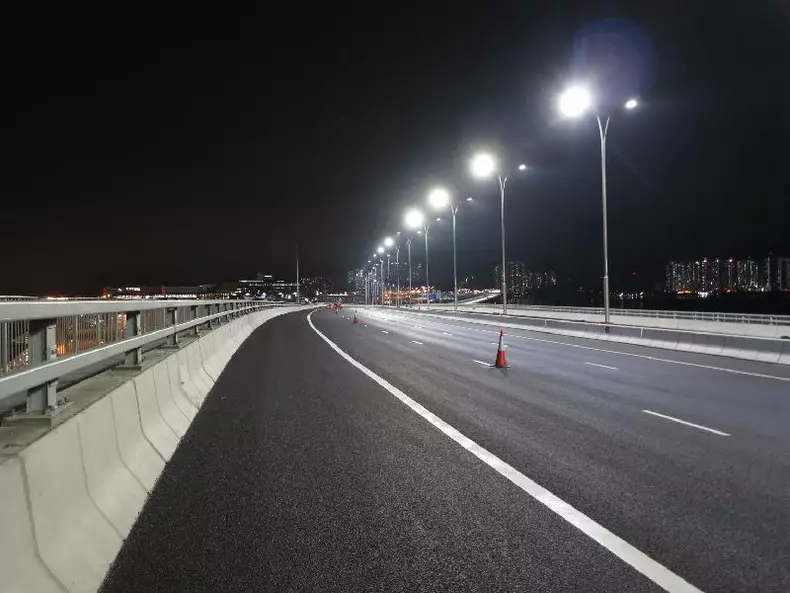 a65408d2-china-hzmb-bridge-16