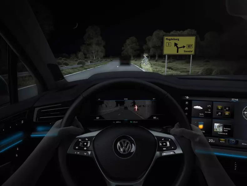 iluminare interactiv 13