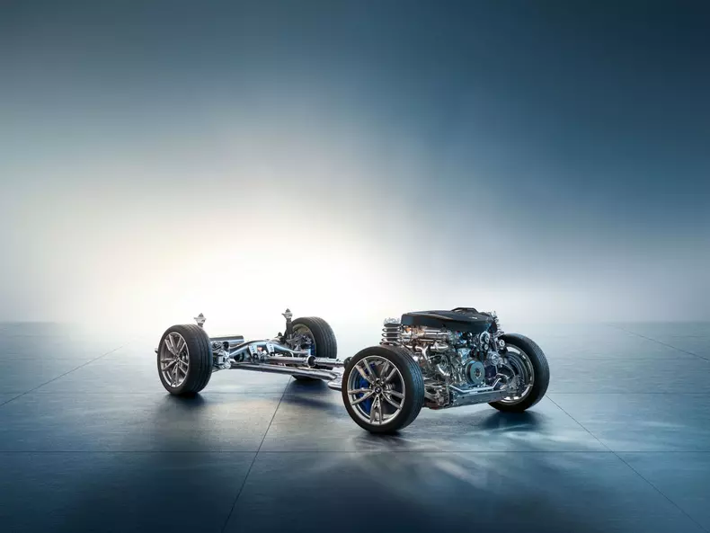 P90329422_highRes_the-all-new-bmw-3-se