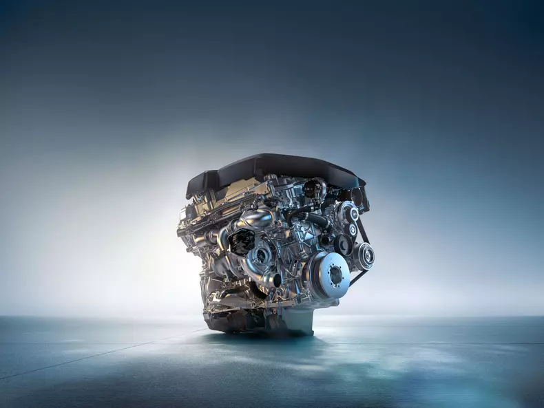 P90329423_highRes_the-all-new-bmw-3-se