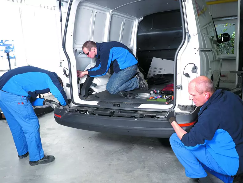 Anhaenger_Kupplung21