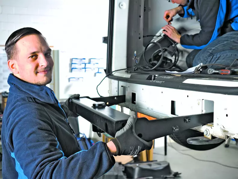 Anhaenger_Kupplung24