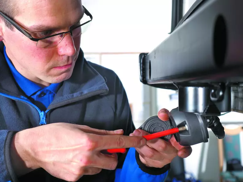 Anhaenger_Kupplung36