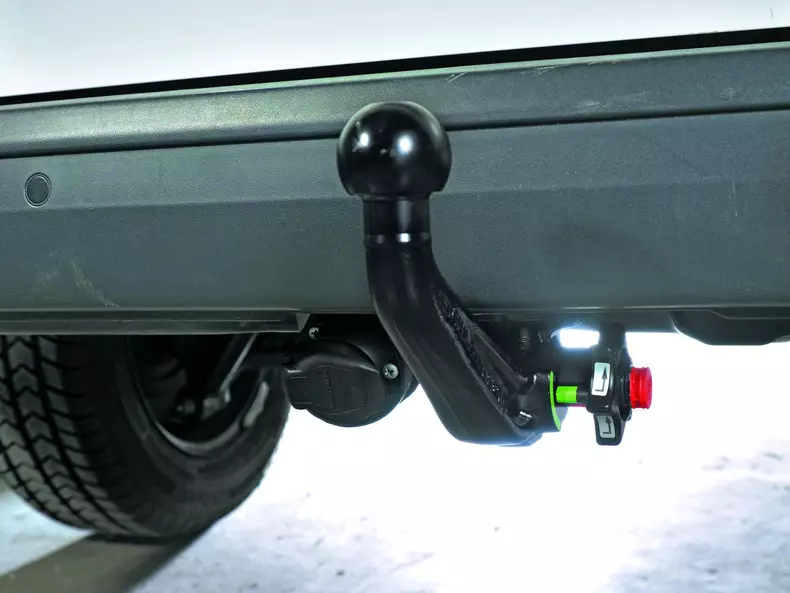 Anhaenger_Kupplung47