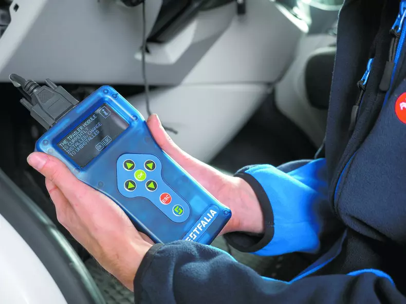 Anhaenger_Kupplung50