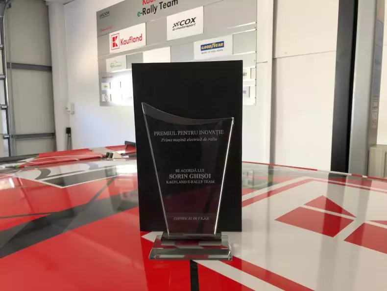 Gala Campionilor FRAS 2018 16