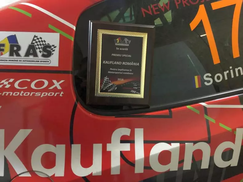 Gala Campionilor FRAS 2018 17