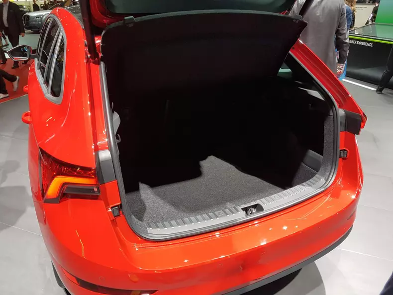 Skoda Geneva 2019 011