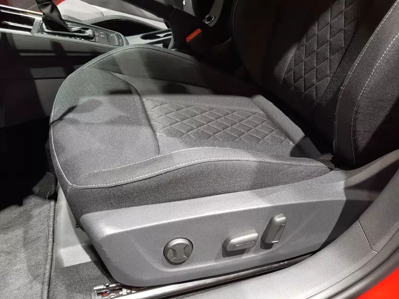 Skoda Geneva 2019 013